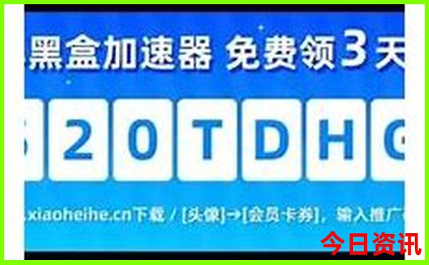 开车自驾游去云南旅游最佳路线